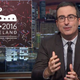 (Screengrab: Last Week Tonight/YouTube)